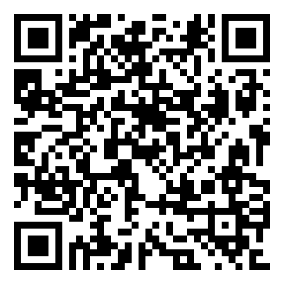 移动端二维码 - 出租城中附近 2室空调房 带家具拎包住 900/月 - 商洛分类信息 - 商洛28生活网 sl.28life.com