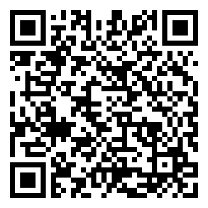 移动端二维码 - 出租金岸小区 3室精装房 家具全拎包住 900 - 商洛分类信息 - 商洛28生活网 sl.28life.com