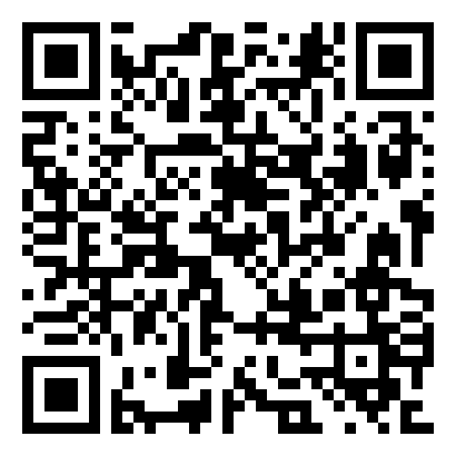 移动端二维码 - 出租新市政府附近 2室暖气房 橱卫齐全 850/月 - 商洛分类信息 - 商洛28生活网 sl.28life.com