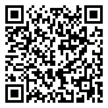 移动端二维码 - 出租立交桥南 3室暖气房 家具齐全拎包入住 停车方便 - 商洛分类信息 - 商洛28生活网 sl.28life.com