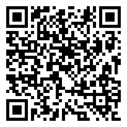 移动端二维码 - 出租 商洛医院附近 2室暖气电梯房 家具家电齐全拎包住房 - 商洛分类信息 - 商洛28生活网 sl.28life.com