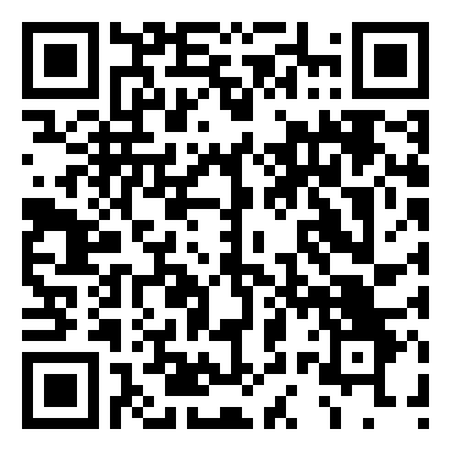 移动端二维码 - 出租北新街东段 3室带办公家具 电梯精装房 - 商洛分类信息 - 商洛28生活网 sl.28life.com