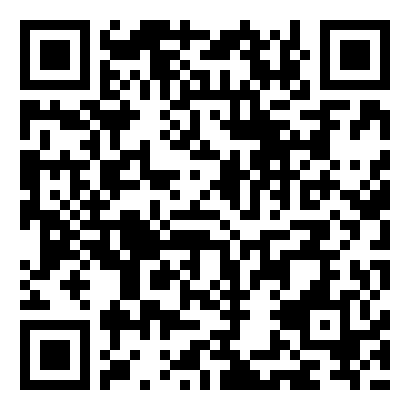 移动端二维码 - 出租 西街大都汇 暖气电梯房 家具家电齐全拎包入住 - 商洛分类信息 - 商洛28生活网 sl.28life.com