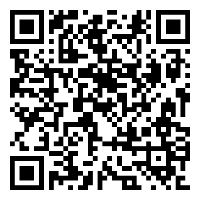 移动端二维码 - 出租全兴紫苑附近 2室精装电梯房 可居可办公 - 商洛分类信息 - 商洛28生活网 sl.28life.com