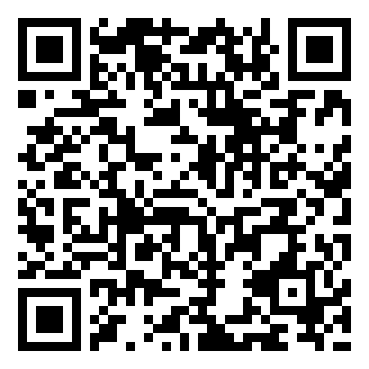 移动端二维码 - 出租西岗楼附近 2室暖气房 停车方便 1200 - 商洛分类信息 - 商洛28生活网 sl.28life.com