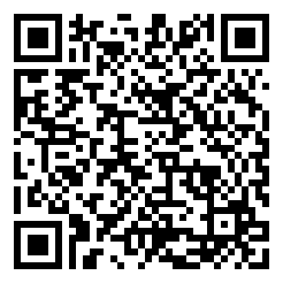 移动端二维码 - 出租江南小区 2室带家具拎包住 1100/月 - 商洛分类信息 - 商洛28生活网 sl.28life.com