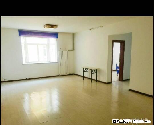 移动路州城路附近单位房，双气，暖气，厨卫齐全，热水，可办公住 - 房屋出租 - 房屋租售 - 商洛分类信息 - 商洛28生活网 sl.28life.com