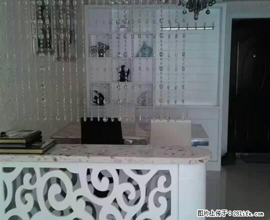 全兴紫苑三室带家具家电出租 - 房屋出租 - 房屋租售 - 商洛分类信息 - 商洛28生活网 sl.28life.com