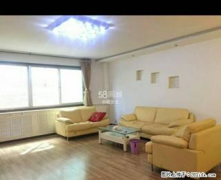 商洛医院附近单位房带家具家电出租,,,,,,,, - 商洛28生活网 sl.28life.com