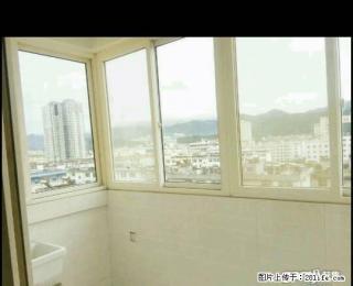 州城路中段单位房双气入户,简装修,办公 , - 商洛28生活网 sl.28life.com
