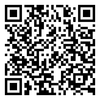 移动端二维码 - 名人街单位房，双气入户，带家具出租，空调，热水 - 商洛分类信息 - 商洛28生活网 sl.28life.com