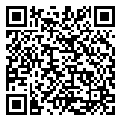 移动端二维码 - 移动路州城路附近单位房，双气，暖气，厨卫齐全，热水，可办公住 - 商洛分类信息 - 商洛28生活网 sl.28life.com