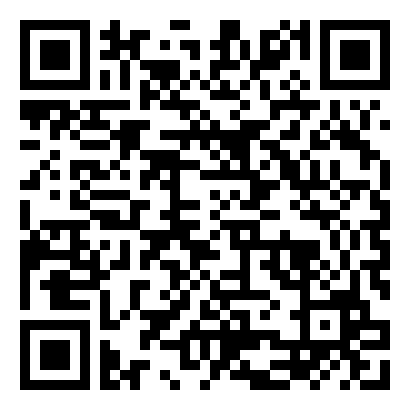 移动端二维码 - 出售 商洛医院附近 - 商洛分类信息 - 商洛28生活网 sl.28life.com