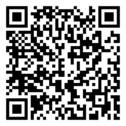 移动端二维码 - 出租/ 商洛学院附近 - 商洛分类信息 - 商洛28生活网 sl.28life.com