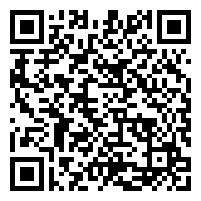 移动端二维码 - 出租 / 3室 锌业小区 - 商洛分类信息 - 商洛28生活网 sl.28life.com