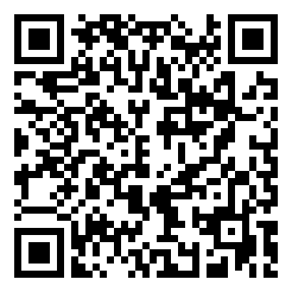 移动端二维码 - 出租/江南小区 2室 - 商洛分类信息 - 商洛28生活网 sl.28life.com