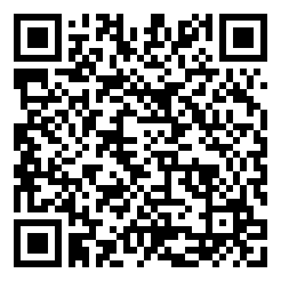 移动端二维码 - 商洛医院附近暖气房2室2厅1卫，带家具家电，拎包入住 - 商洛分类信息 - 商洛28生活网 sl.28life.com