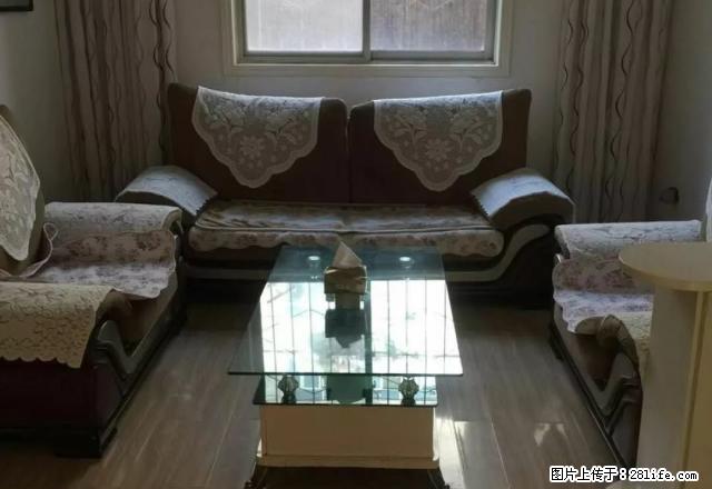 商中附近三室空调房出租 - 房屋出租 - 房屋租售 - 商洛分类信息 - 商洛28生活网 sl.28life.com