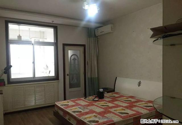 商洛医院附近精装三室双气带家具房出租 - 房屋出租 - 房屋租售 - 商洛分类信息 - 商洛28生活网 sl.28life.com