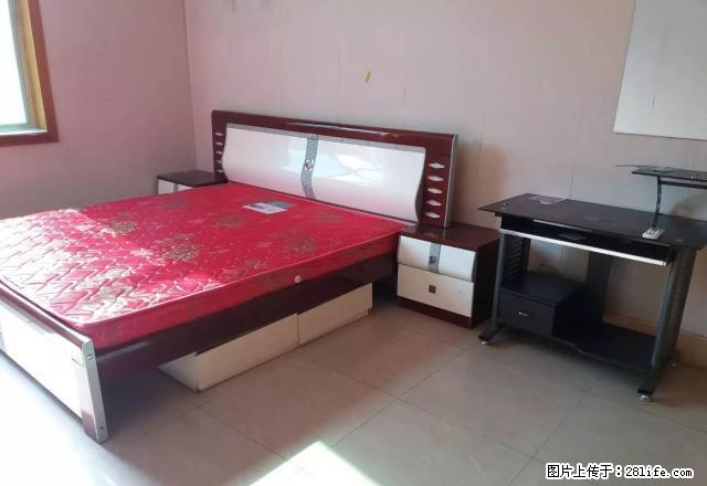 西岗楼附近两室中装带家具房出租 - 房屋出租 - 房屋租售 - 商洛分类信息 - 商洛28生活网 sl.28life.com