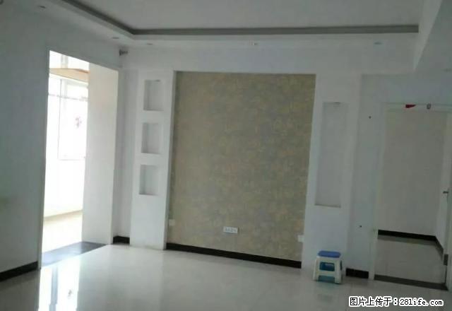 江南小区中装两室厨卫齐全房出租 - 房屋出租 - 房屋租售 - 商洛分类信息 - 商洛28生活网 sl.28life.com