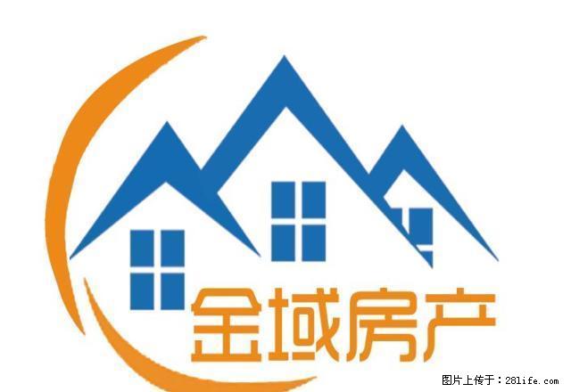 老市委家属院简装两室双气房出租 - 房屋出租 - 房屋租售 - 商洛分类信息 - 商洛28生活网 sl.28life.com