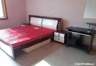 西岗楼附近两室中装带家具房出租 - 商洛28生活网 sl.28life.com