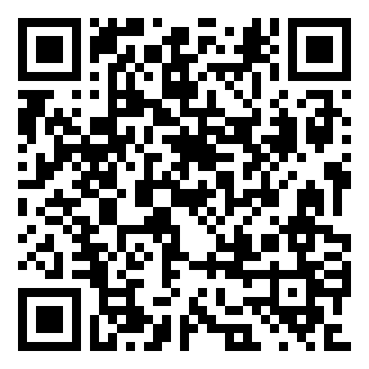 移动端二维码 - 商洛医院附近精装三室双气带家具房出租 - 商洛分类信息 - 商洛28生活网 sl.28life.com