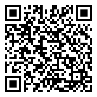 移动端二维码 - 运输公司两室带家具双气房出租 - 商洛分类信息 - 商洛28生活网 sl.28life.com