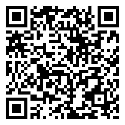移动端二维码 - 江南小区中装两室厨卫齐全房出租 - 商洛分类信息 - 商洛28生活网 sl.28life.com