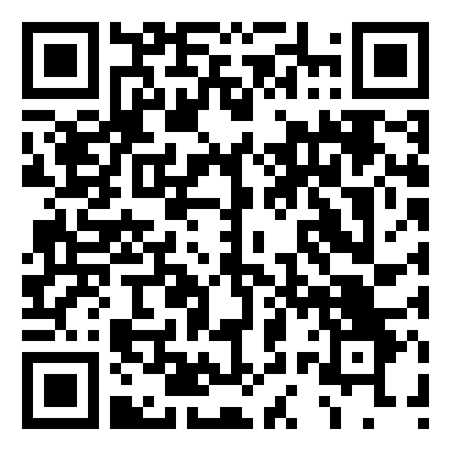 移动端二维码 - 名人街附近精装两室带家具房出租 - 商洛分类信息 - 商洛28生活网 sl.28life.com