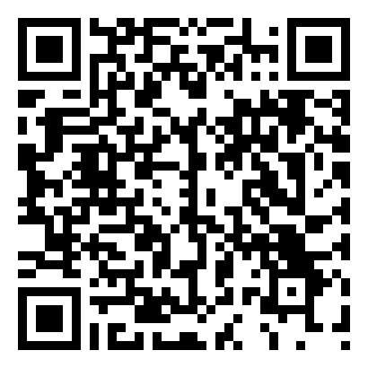 移动端二维码 - 老市委家属院简装两室双气房出租 - 商洛分类信息 - 商洛28生活网 sl.28life.com