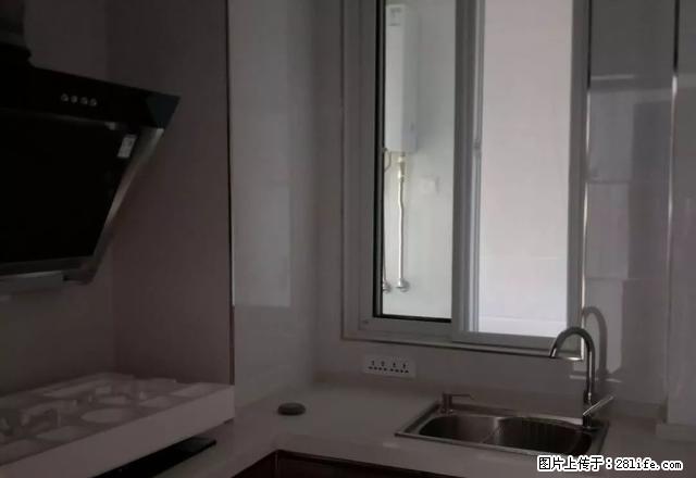 西街大都汇暖气房 厨卫齐全 - 房屋出租 - 房屋租售 - 商洛分类信息 - 商洛28生活网 sl.28life.com