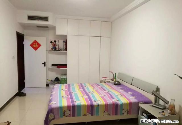 江滨路中段暖气房 中间楼层 拎包入住 - 房屋出租 - 房屋租售 - 商洛分类信息 - 商洛28生活网 sl.28life.com