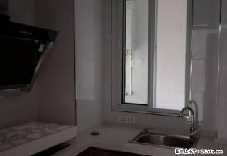 西街大都汇暖气房 厨卫齐全 - 商洛28生活网 sl.28life.com