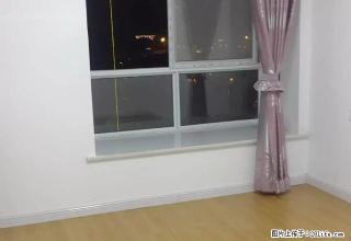 锌业小区电梯中央空调 办公 住家都可以 - 商洛28生活网 sl.28life.com