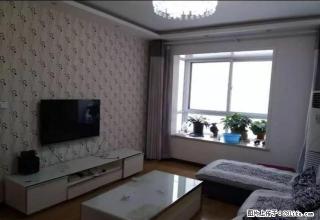 时代华城精装电梯房 地暖 拎包入住 - 商洛28生活网 sl.28life.com