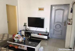 运输公司拎包入住暖气房 - 商洛28生活网 sl.28life.com
