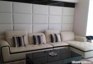 全兴紫苑精装房 全套家具家电 拎包入住 - 商洛28生活网 sl.28life.com