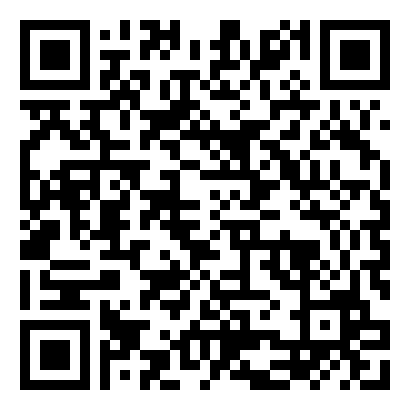 移动端二维码 - 西街大都汇办公房 壁挂炉取暖 - 商洛分类信息 - 商洛28生活网 sl.28life.com