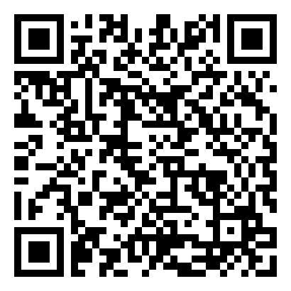移动端二维码 - 时代华城精装电梯房 地暖 拎包入住 - 商洛分类信息 - 商洛28生活网 sl.28life.com