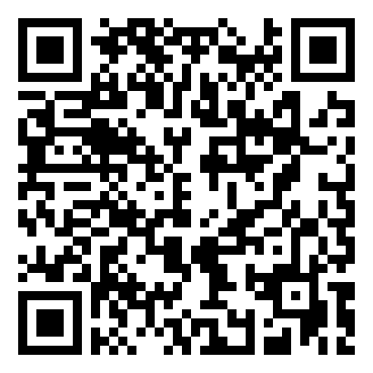 移动端二维码 - 北新街中段暖气房 拎包入住 - 商洛分类信息 - 商洛28生活网 sl.28life.com