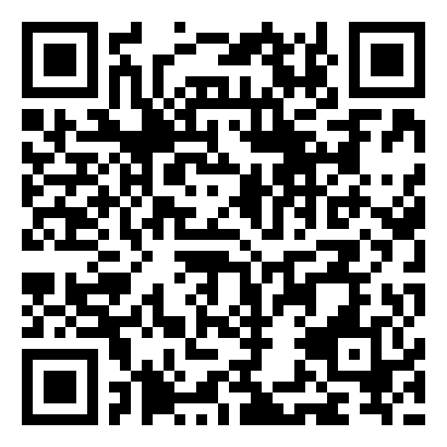 移动端二维码 - 西街大都汇暖气房 厨卫齐全 - 商洛分类信息 - 商洛28生活网 sl.28life.com