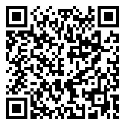移动端二维码 - 锌业小区电梯中央空调 办公 住家都可以 - 商洛分类信息 - 商洛28生活网 sl.28life.com