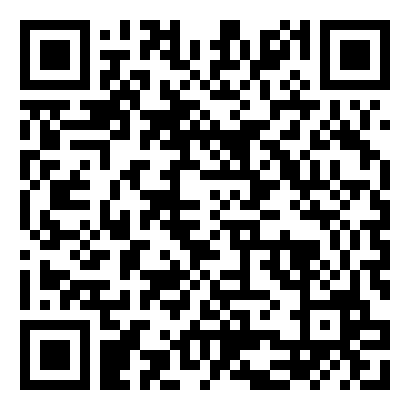移动端二维码 - 全兴紫苑精装房 全套家具家电 拎包入住 - 商洛分类信息 - 商洛28生活网 sl.28life.com