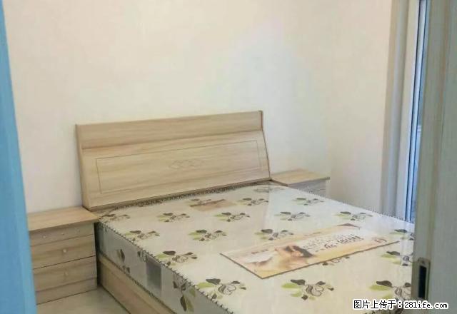 出租 北新街西段 两室一厅暖气房 - 房屋出租 - 房屋租售 - 商洛分类信息 - 商洛28生活网 sl.28life.com