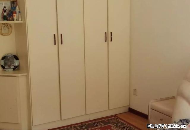 出租 北新街西段卫校旁 精装两室 拎包可住 - 房屋出租 - 房屋租售 - 商洛分类信息 - 商洛28生活网 sl.28life.com