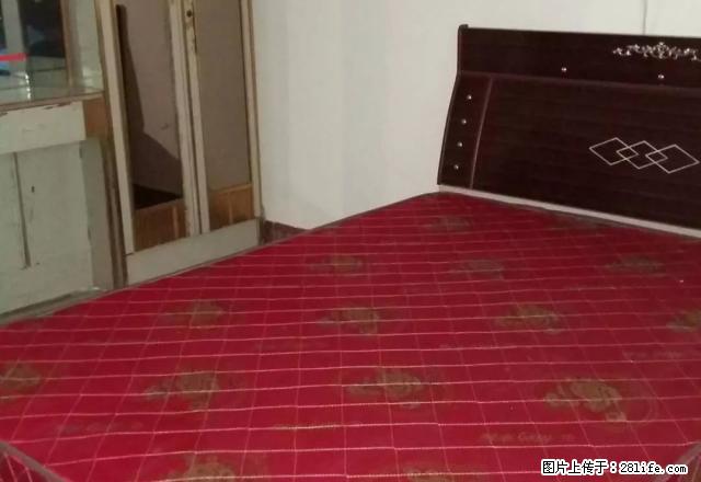 龙泉小区 两室带家具 - 房屋出租 - 房屋租售 - 商洛分类信息 - 商洛28生活网 sl.28life.com