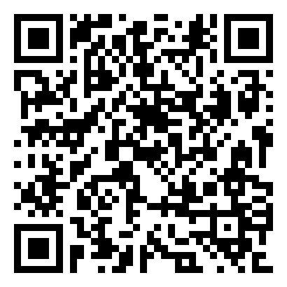 移动端二维码 - 出租 北新街西段 两室一厅暖气房 - 商洛分类信息 - 商洛28生活网 sl.28life.com