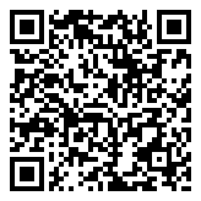 移动端二维码 - 出租 北新街西段 两室一厅暖气房 - 商洛分类信息 - 商洛28生活网 sl.28life.com